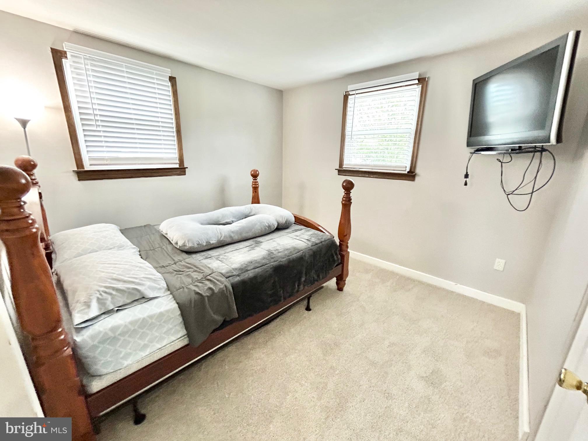 4 Bull Run Road Clementon, NJ 08021 - Photo 38 of 54