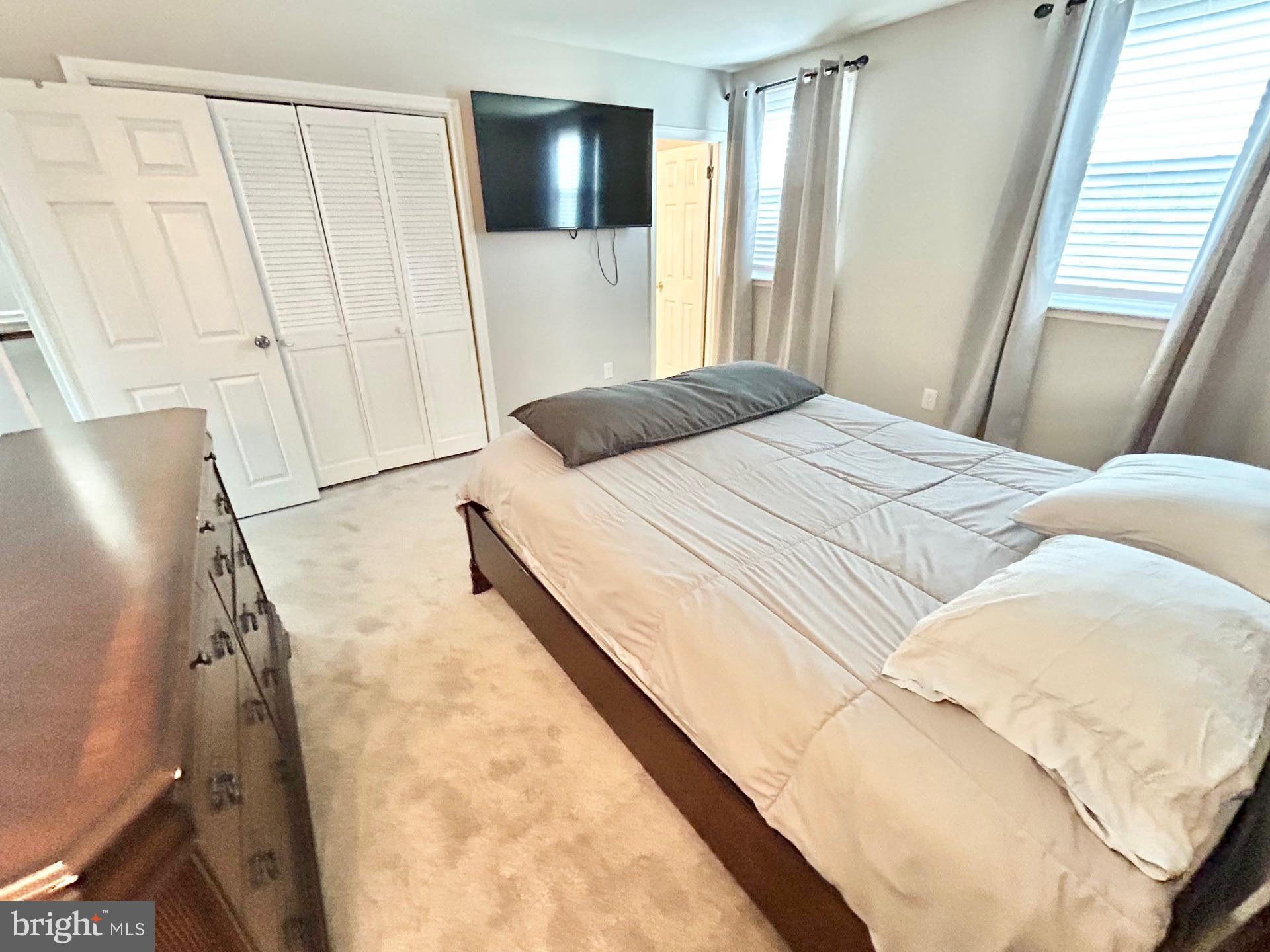 4 Bull Run Road Clementon, NJ 08021 - Photo 39 of 54