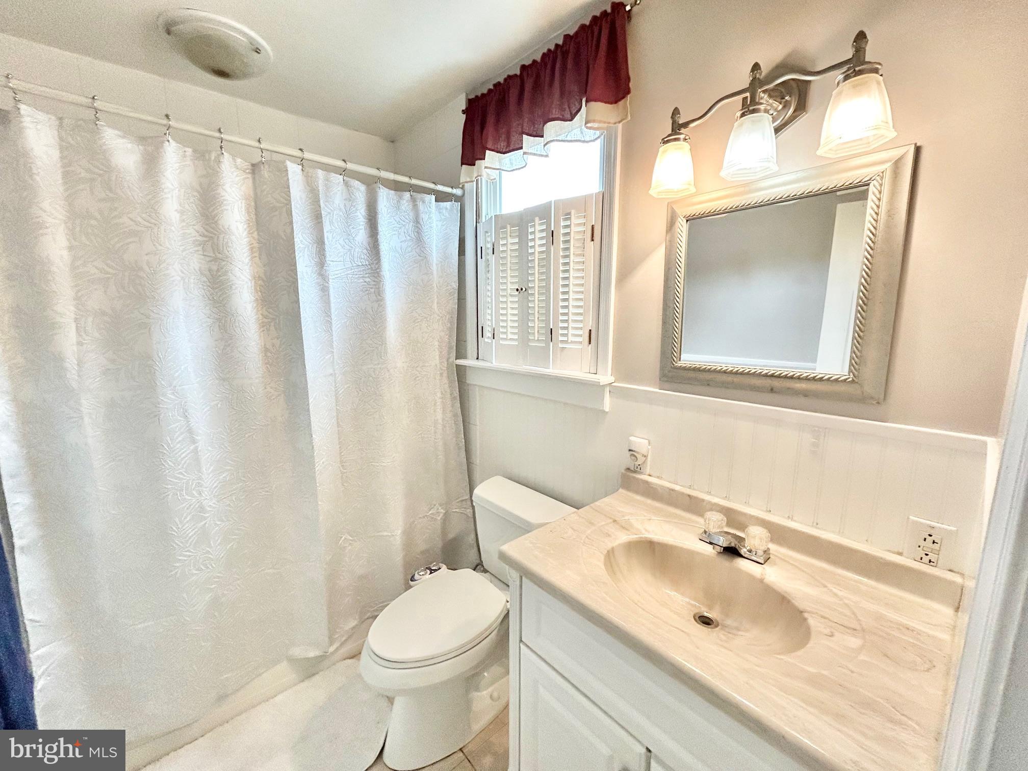 4 Bull Run Road Clementon, NJ 08021 - Photo 40 of 54