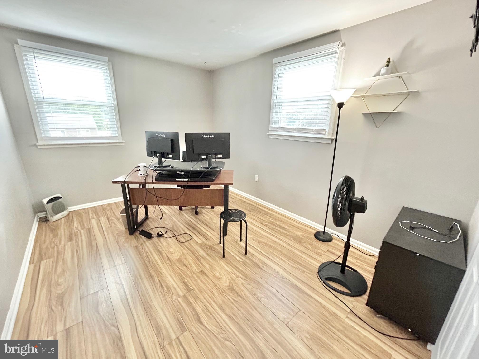 4 Bull Run Road Clementon, NJ 08021 - Photo 41 of 54