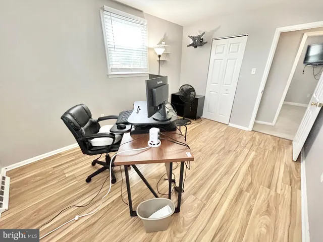 $394,999 | 4 Bull Run Road, Clementon, NJ 08021