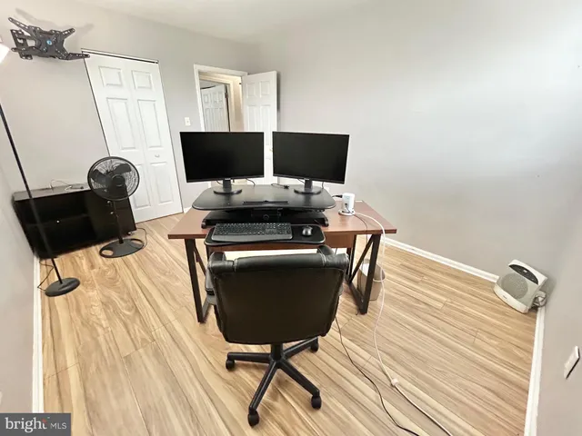 $394,999 | 4 Bull Run Road, Clementon, NJ 08021