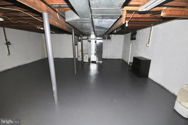 $394,999 | 4 Bull Run Road, Clementon, NJ 08021