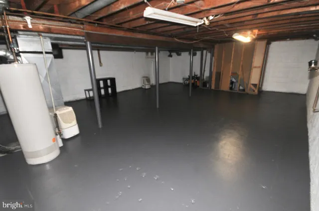 $394,999 | 4 Bull Run Road, Clementon, NJ 08021