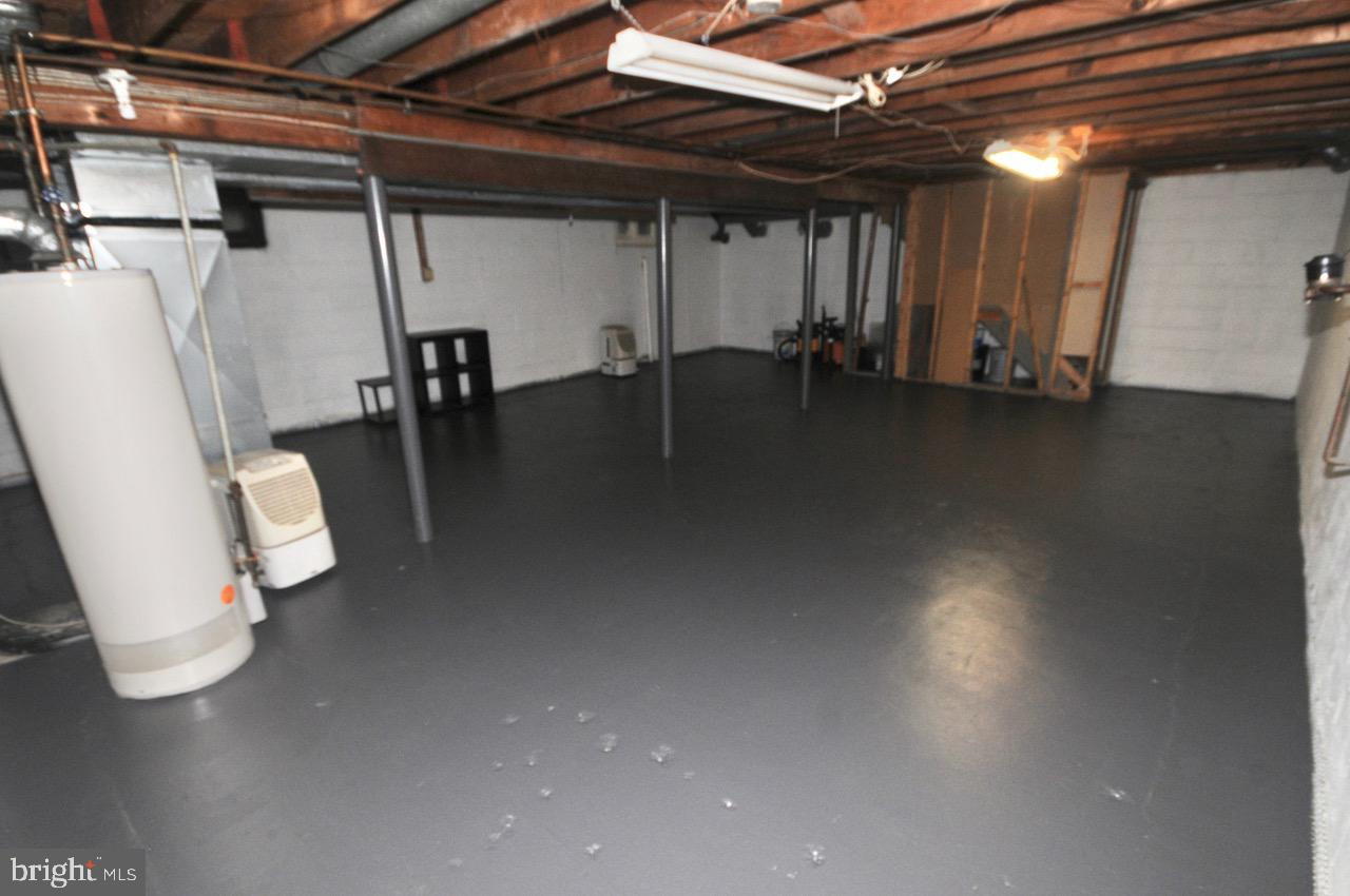 4 Bull Run Road Clementon, NJ 08021 - Photo 45 of 54