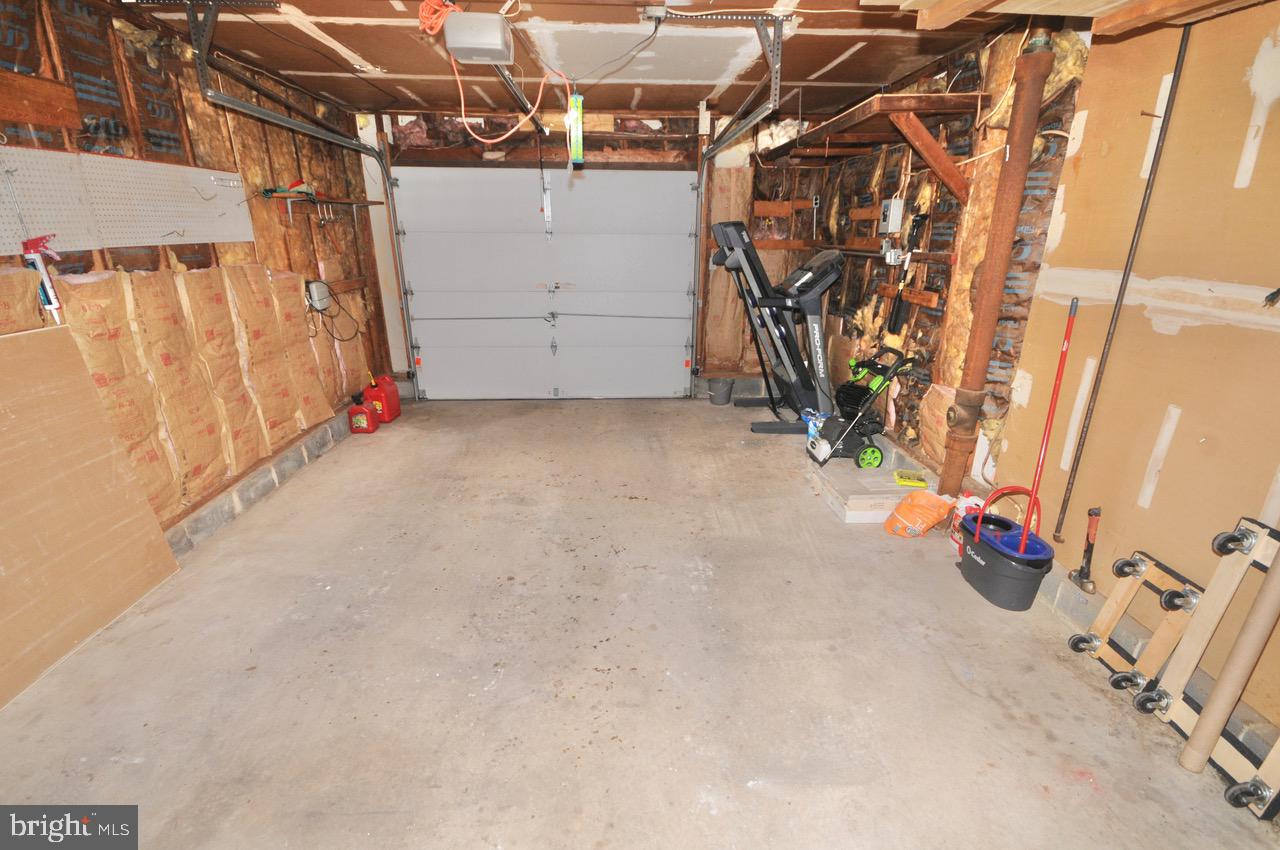 4 Bull Run Road Clementon, NJ 08021 - Photo 46 of 54