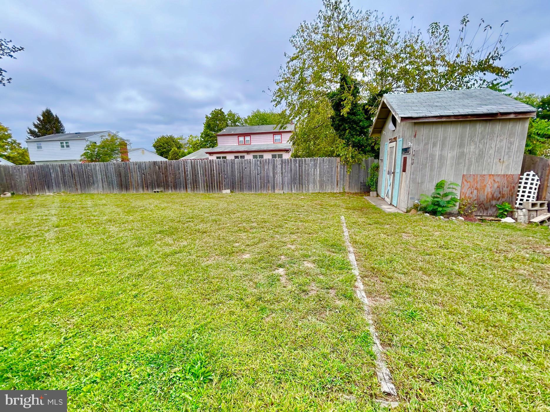 4 Bull Run Road Clementon, NJ 08021 - Photo 50 of 54