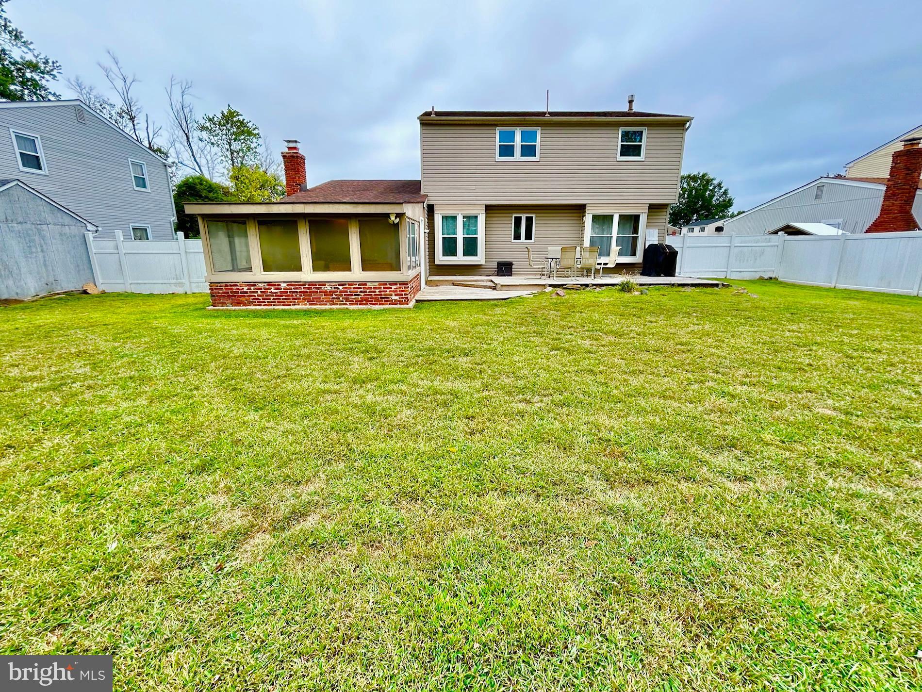 4 Bull Run Road Clementon, NJ 08021 - Photo 52 of 54