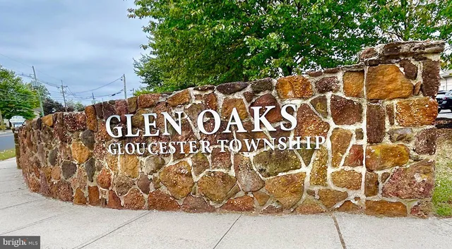 $394,999 | 4 Bull Run Road, Clementon, NJ 08021