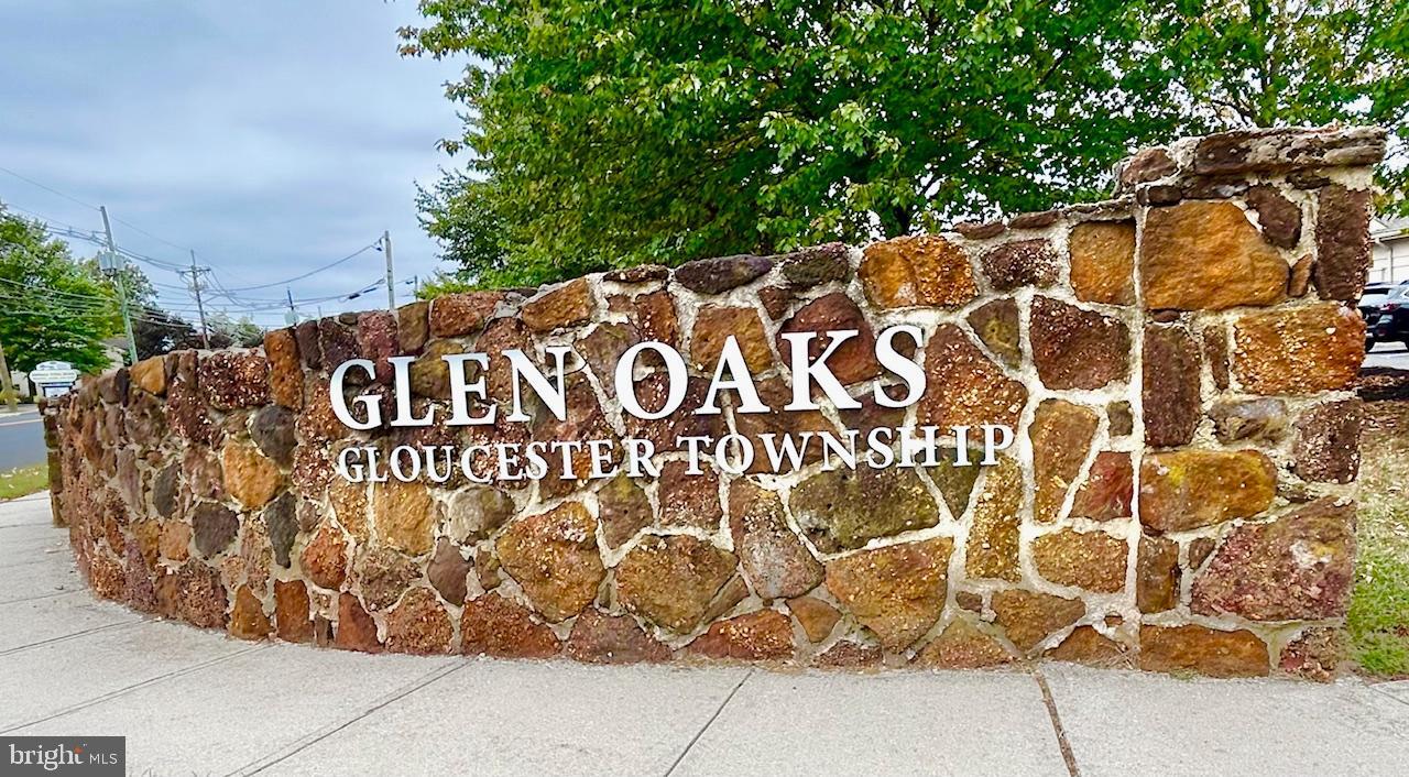 4 Bull Run Road Clementon, NJ 08021 - Photo 54 of 54