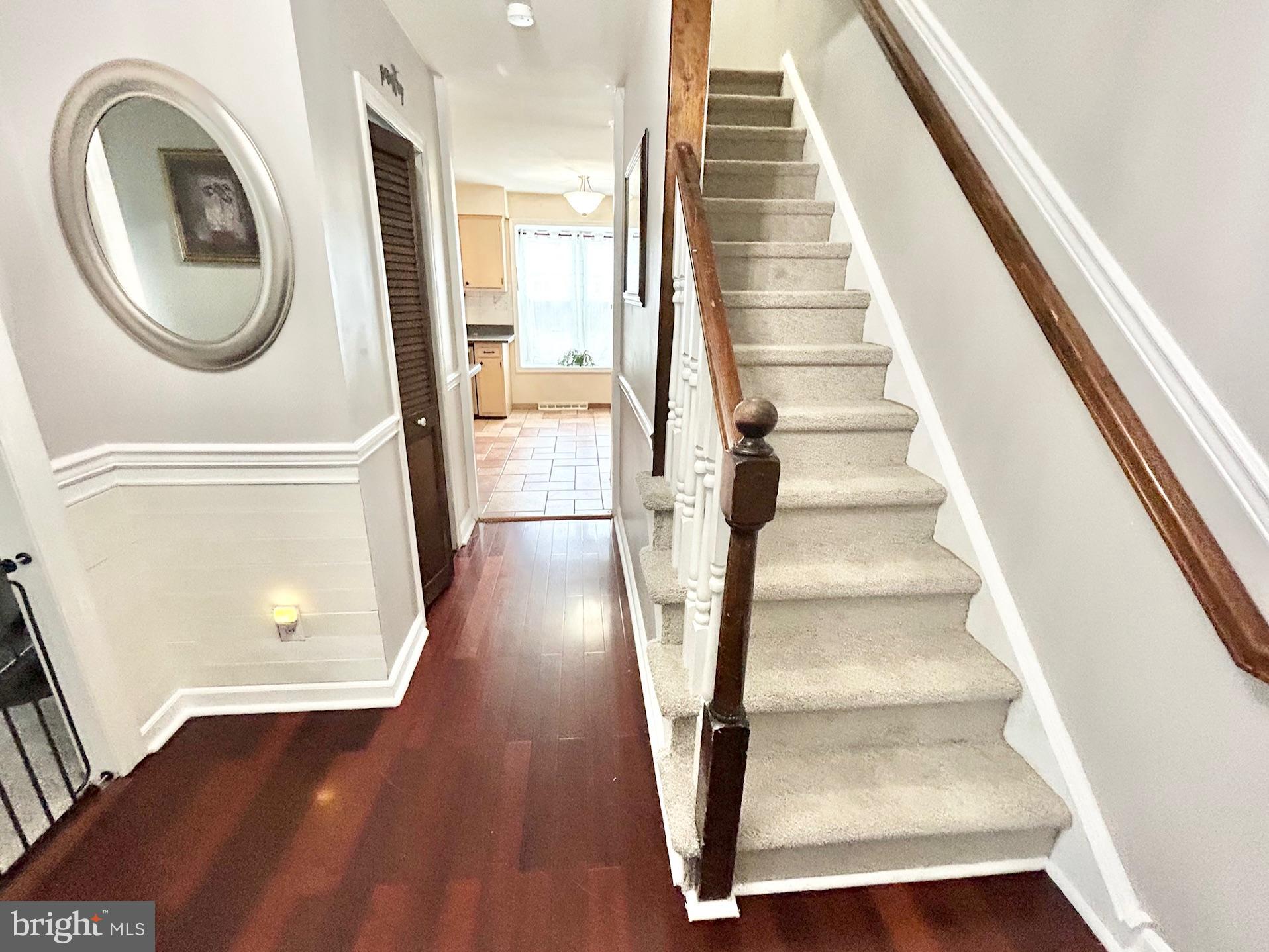 4 Bull Run Road Clementon, NJ 08021 - Photo 7 of 54