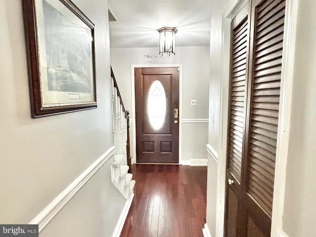 $394,999 | 4 Bull Run Road, Clementon, NJ 08021