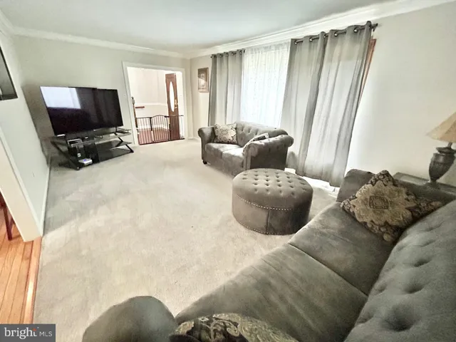 $394,999 | 4 Bull Run Road, Clementon, NJ 08021