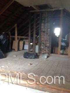 W4561 34 Mile Road Carney, MI 49812 - Photo 18 of 20