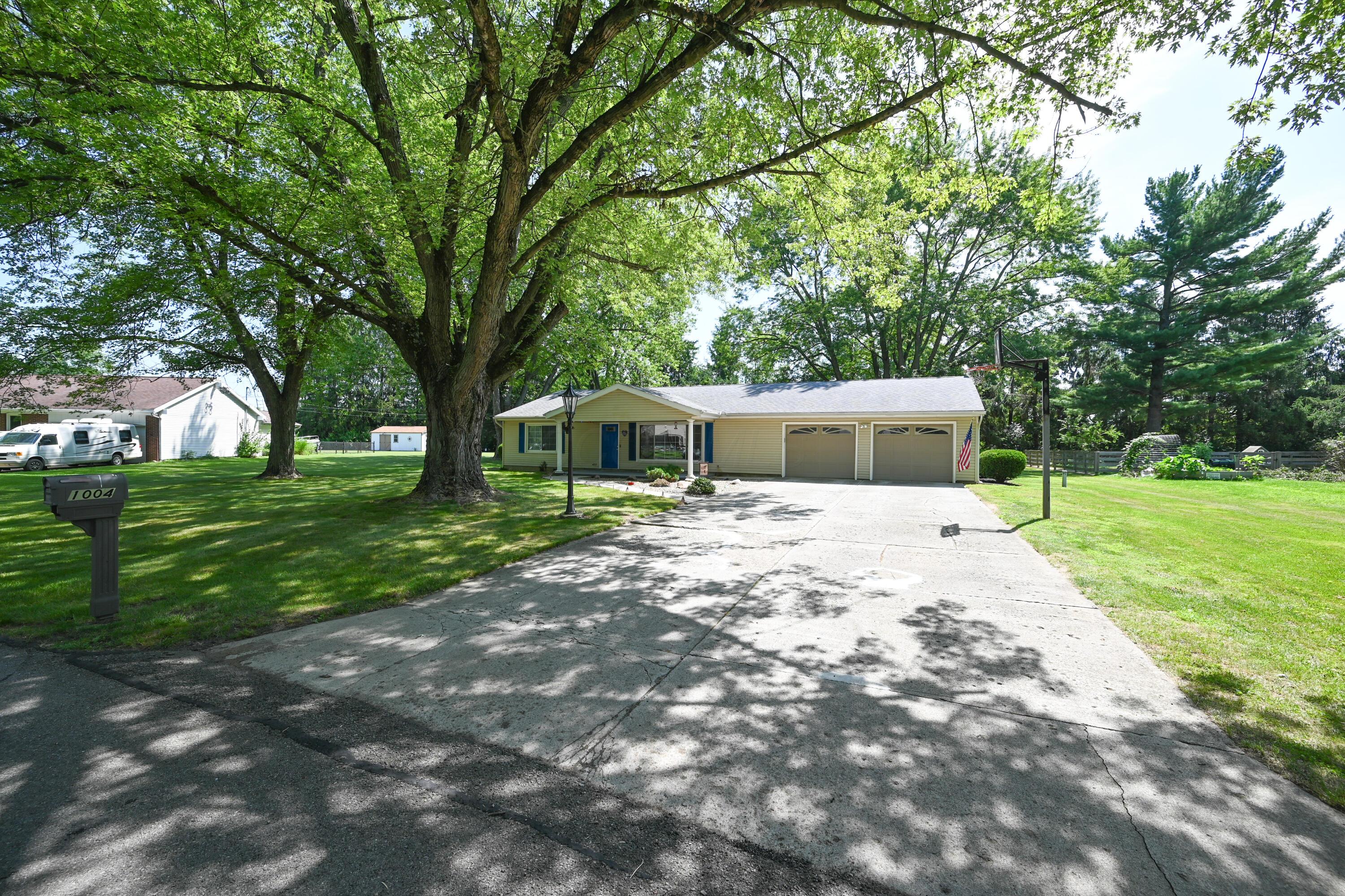1004 Adare Road Marion, OH 43302 - Photo 32 of 48 DSC_3350