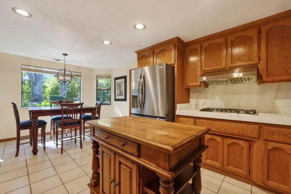 $779,000 | 202 Firestone Drive, Roseville, CA 95678
