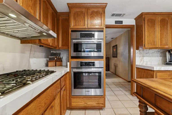 $779,000 | 202 Firestone Drive, Roseville, CA 95678