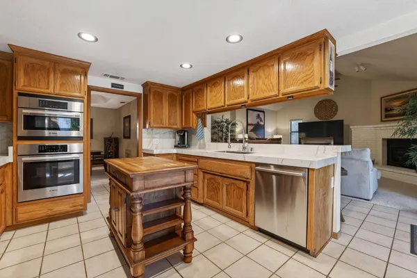 $779,000 | 202 Firestone Drive, Roseville, CA 95678