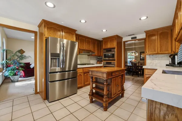 $779,000 | 202 Firestone Drive, Roseville, CA 95678