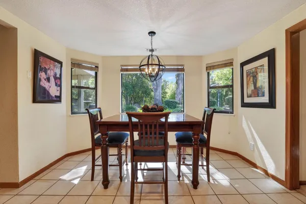 $779,000 | 202 Firestone Drive, Roseville, CA 95678