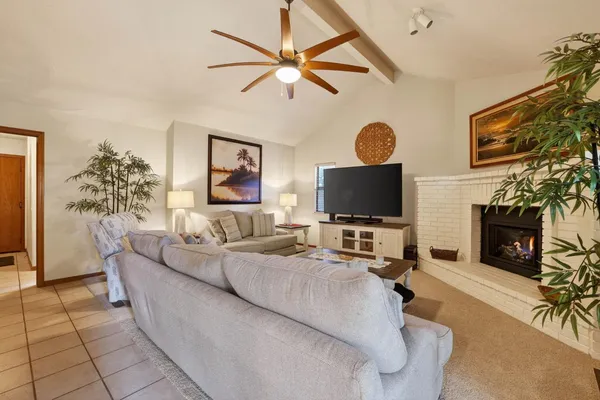 $779,000 | 202 Firestone Drive, Roseville, CA 95678