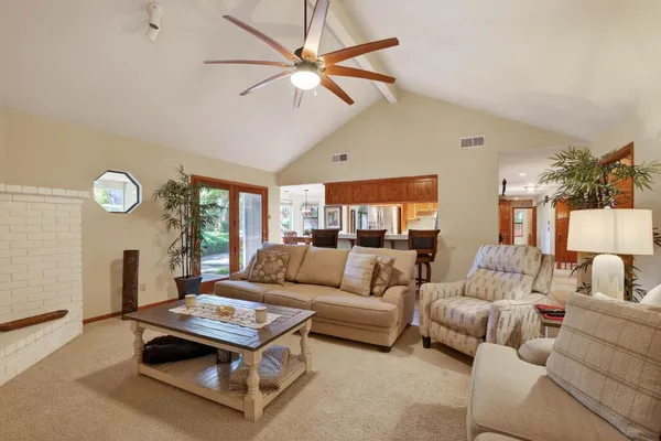 $779,000 | 202 Firestone Drive, Roseville, CA 95678