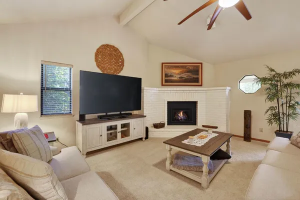 $779,000 | 202 Firestone Drive, Roseville, CA 95678