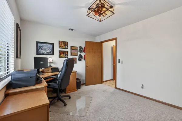 $779,000 | 202 Firestone Drive, Roseville, CA 95678