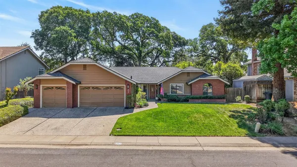 $779,000 | 202 Firestone Drive, Roseville, CA 95678