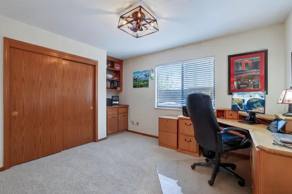 $779,000 | 202 Firestone Drive, Roseville, CA 95678
