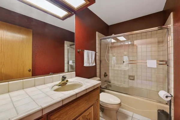 $779,000 | 202 Firestone Drive, Roseville, CA 95678