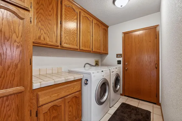 $779,000 | 202 Firestone Drive, Roseville, CA 95678