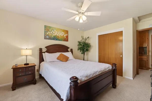 $779,000 | 202 Firestone Drive, Roseville, CA 95678