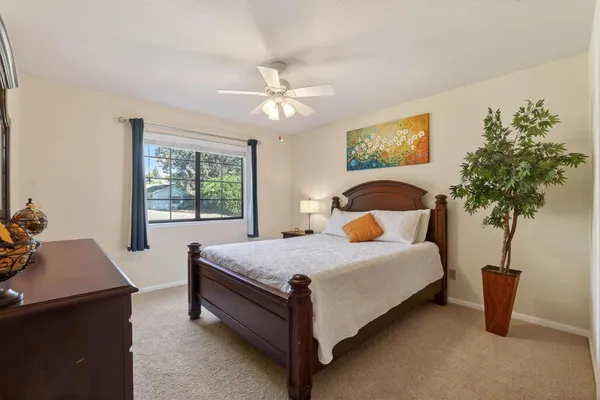 $779,000 | 202 Firestone Drive, Roseville, CA 95678