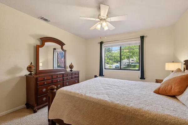 $779,000 | 202 Firestone Drive, Roseville, CA 95678