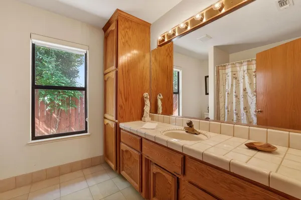 $779,000 | 202 Firestone Drive, Roseville, CA 95678