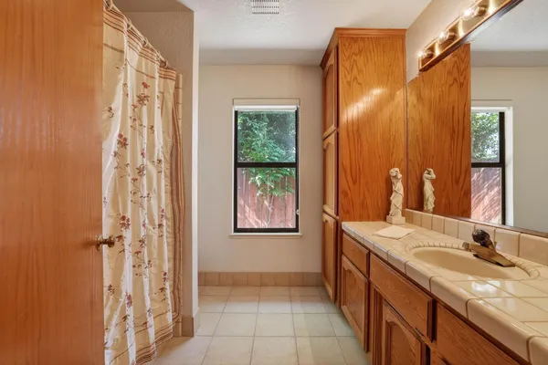$779,000 | 202 Firestone Drive, Roseville, CA 95678