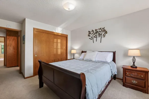 $779,000 | 202 Firestone Drive, Roseville, CA 95678