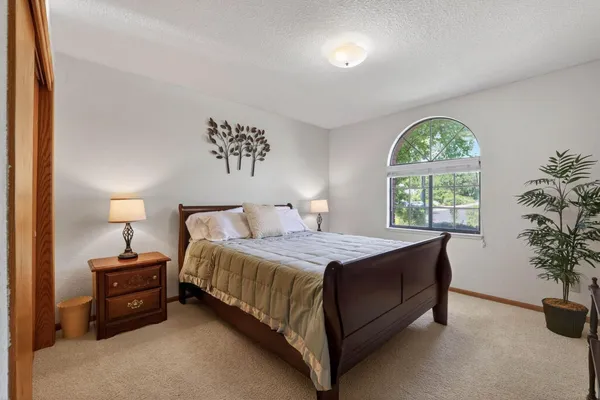 $779,000 | 202 Firestone Drive, Roseville, CA 95678