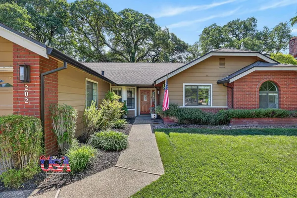 $779,000 | 202 Firestone Drive, Roseville, CA 95678