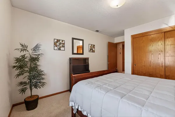 $779,000 | 202 Firestone Drive, Roseville, CA 95678