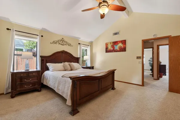 $779,000 | 202 Firestone Drive, Roseville, CA 95678