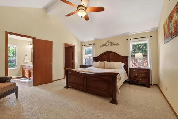 $779,000 | 202 Firestone Drive, Roseville, CA 95678