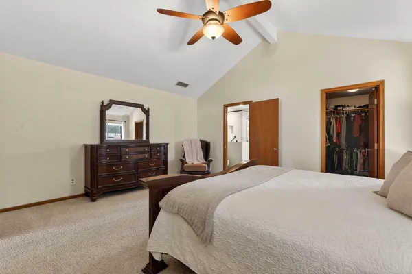 $779,000 | 202 Firestone Drive, Roseville, CA 95678