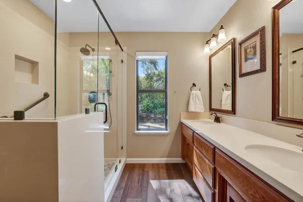 $779,000 | 202 Firestone Drive, Roseville, CA 95678