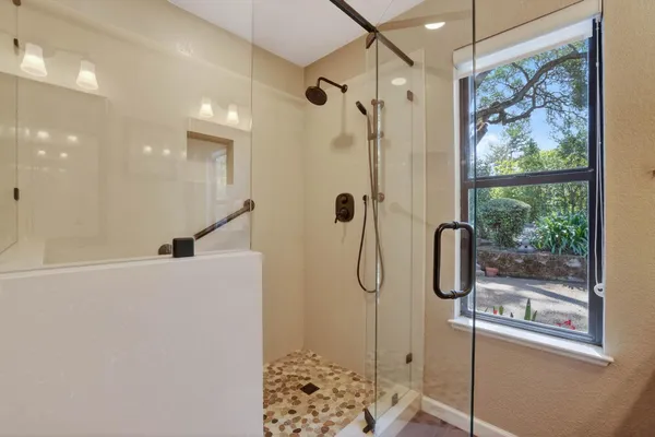 $779,000 | 202 Firestone Drive, Roseville, CA 95678