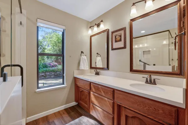 $779,000 | 202 Firestone Drive, Roseville, CA 95678