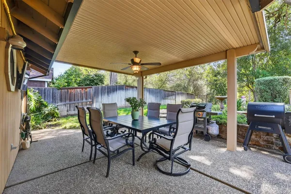 $779,000 | 202 Firestone Drive, Roseville, CA 95678