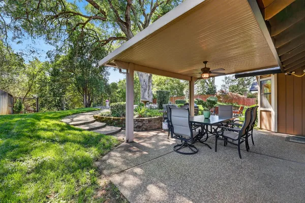 $779,000 | 202 Firestone Drive, Roseville, CA 95678