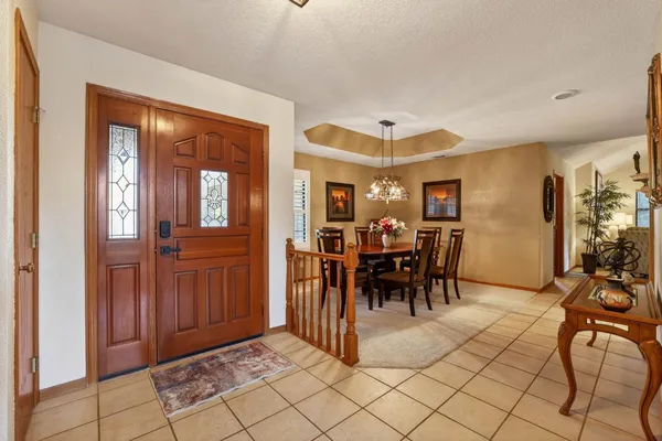 $779,000 | 202 Firestone Drive, Roseville, CA 95678
